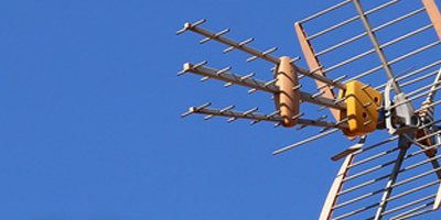 Mantenimiento de antenas de television en El Molar mantenimiento de antenas El Molar